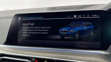 BMW X5 xDrive45e M Sport 5dr Auto Estate